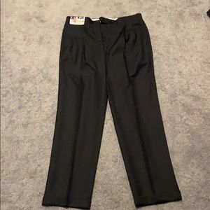 BRAND NEW Ralph Lauren men’s dress pants